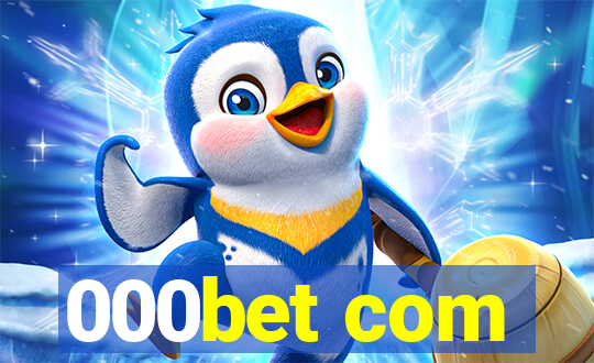 000bet com